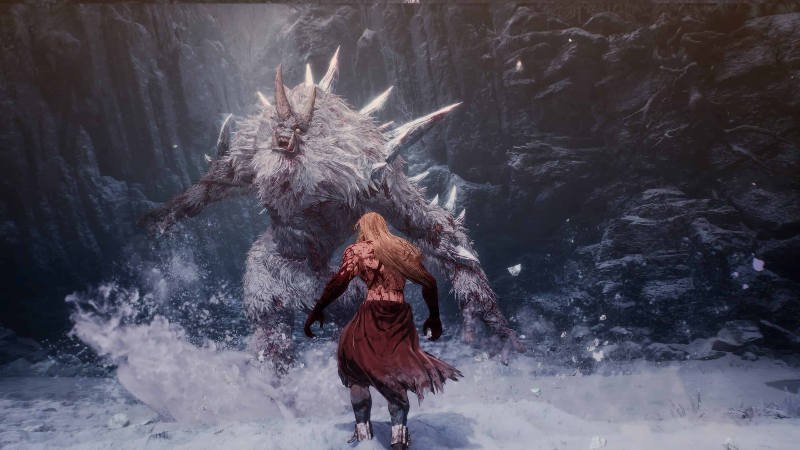 İlk önce-Berserk-khazan_screenshot_9 ölçekli