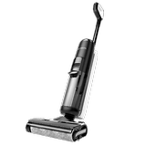 Tineco Zemin One S5