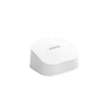 Amazon Eero 6+ Mesh WLAN Yönlendirici (2 set)