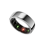 Oura Ring Horizon
