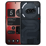 Hiçbir şey telefon (2a)