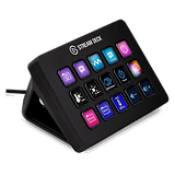 Elgato Stream Deck Mk.2