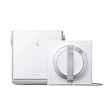 Ecovacs winbot w2 omni