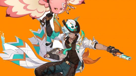 genshin-impact-5-6-release-date-new-characters