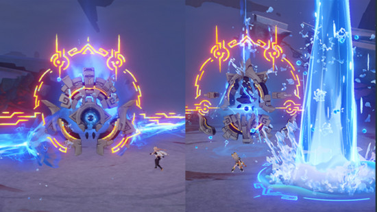 genshin-impact-5-6-release-date-new-island