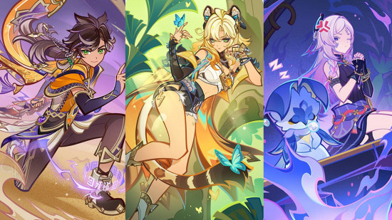 genshin-impact-5-6-release-date-tgc