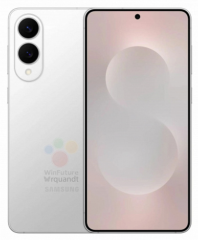 Bu, 5.8 mm'lik bir gövde, 200 megapiksel kamera ve 3900 mAh pil ile yeni Samsung amiral gemisi olacak. Galaxy S25 Edge ilk olarak yüksek kaliteli renderlerde gösterildi