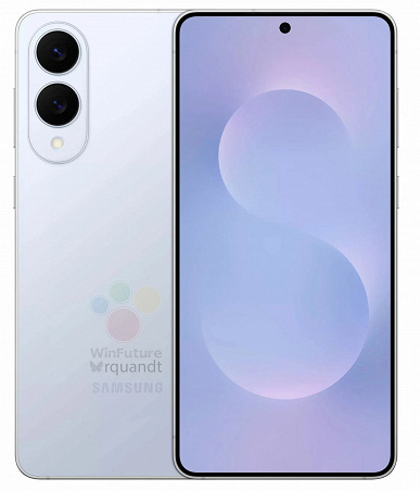 Bu, 5.8 mm'lik bir gövde, 200 megapiksel kamera ve 3900 mAh pil ile yeni Samsung amiral gemisi olacak. Galaxy S25 Edge ilk olarak yüksek kaliteli renderlerde gösterildi