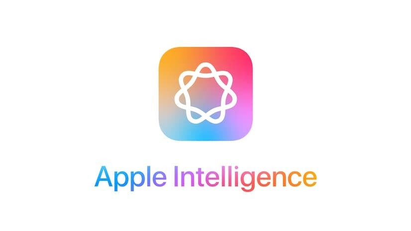 Resim Kredisi - Apple - Apple Intelligence Fiasco: The Sound and the Fury, hiçbir şey hakkında çok şey