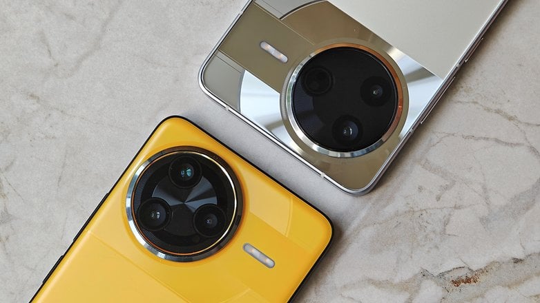 Poco F7 Pro ve Poco F7 Ultra Poco F7 Pro ve Poco F7 Ultra