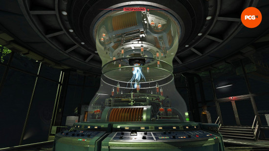 atomfall-review-ending