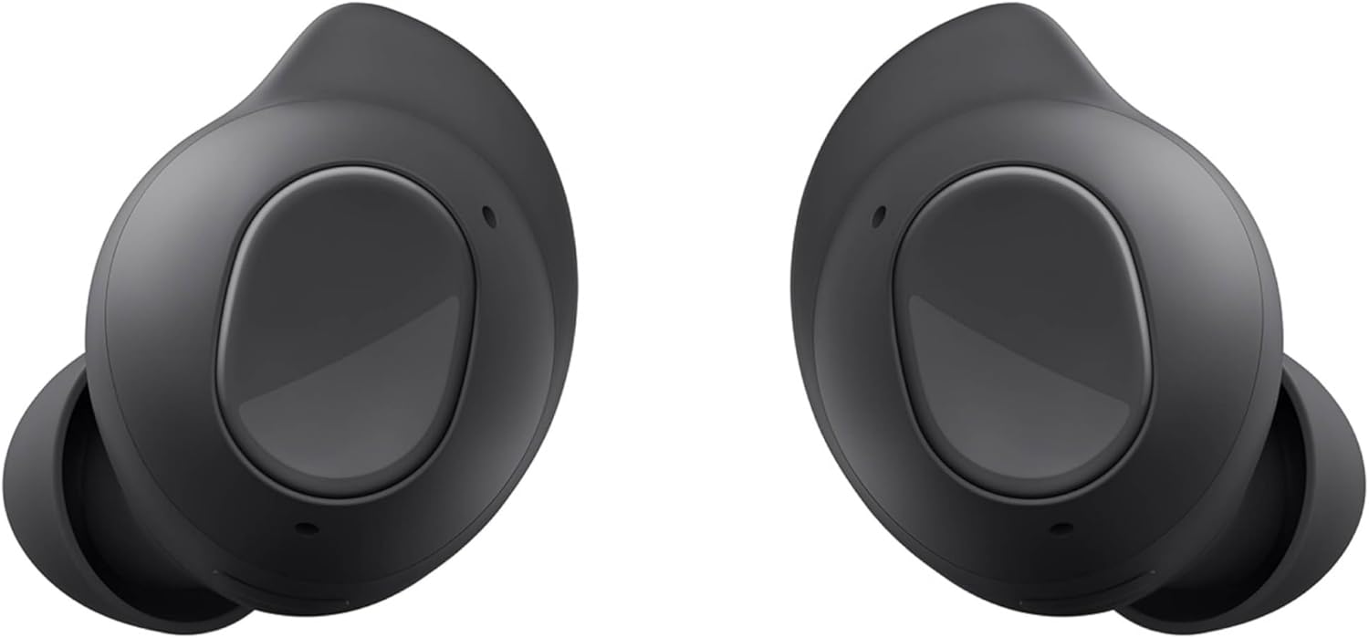 Galaxy Buds FE: Amazon'da% 20 tasarruf edin!