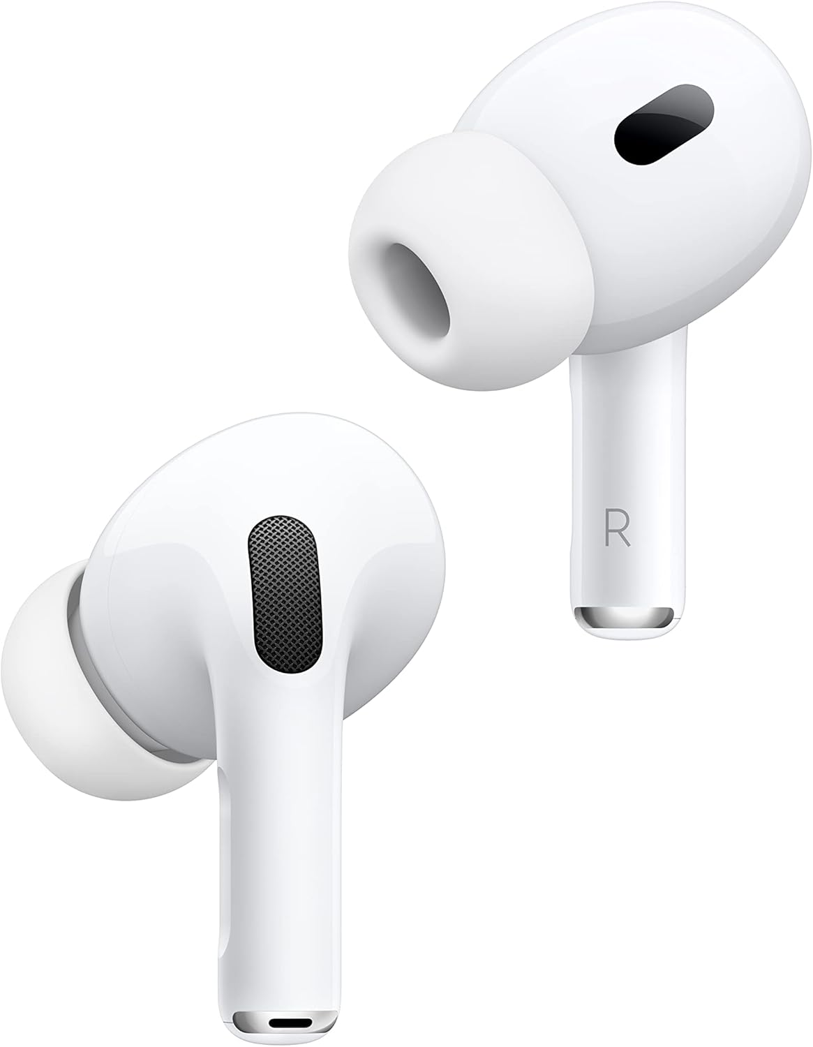 Apple AirPods Pro 2: Amazon'da% 32 tasarruf edin!