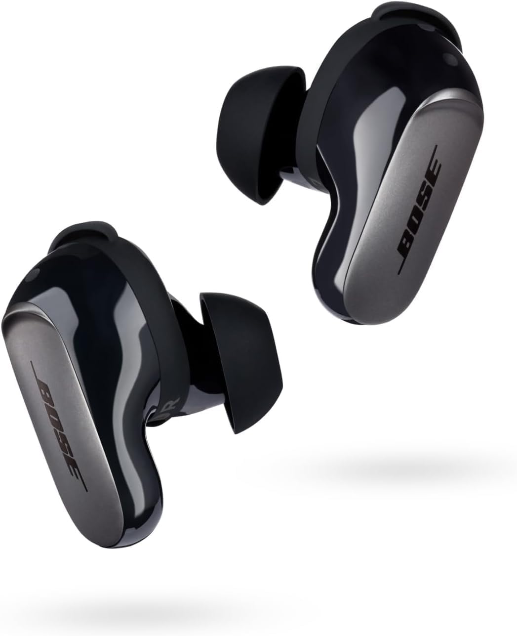Bose Quietcomfort Ultra Earbuds: Tasarruf: Bahar satışı sırasında 80 $!