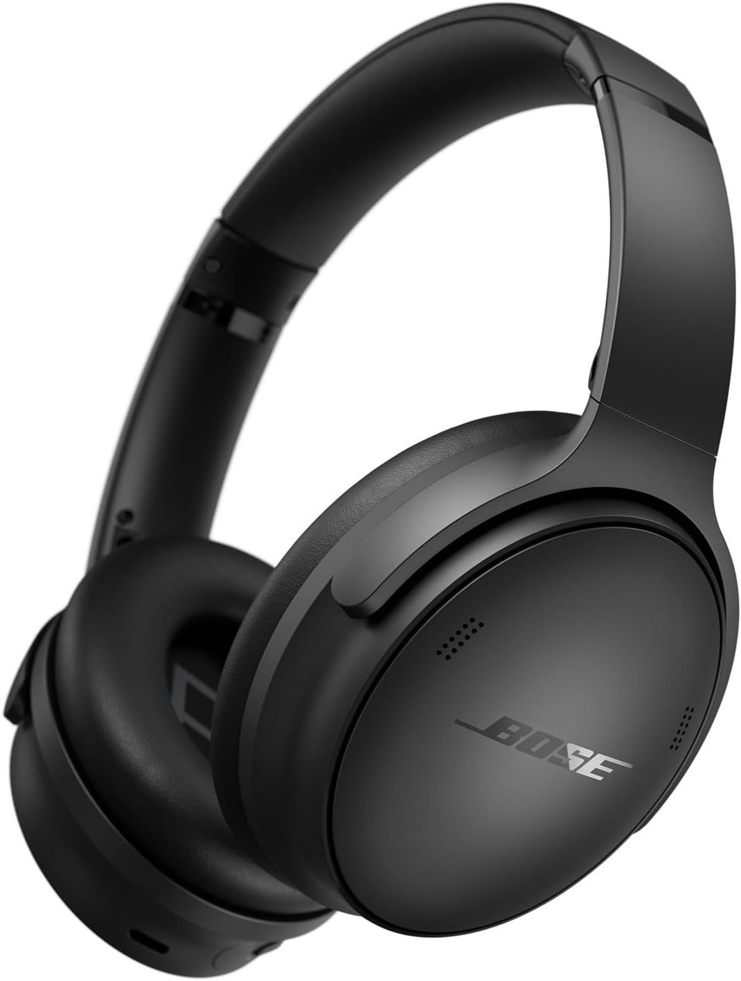 Bose Quietcomfort: Bahar satışı sırasında 100 $ tasarruf edin