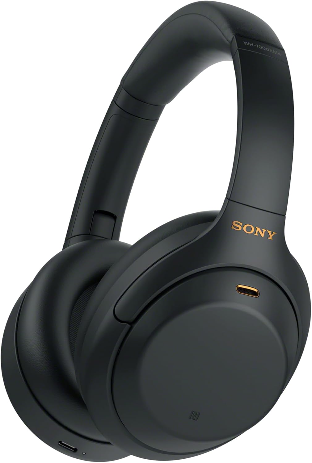 Bu bahar satışı sony wh-1000xm4'te 100 $ tasarruf edin