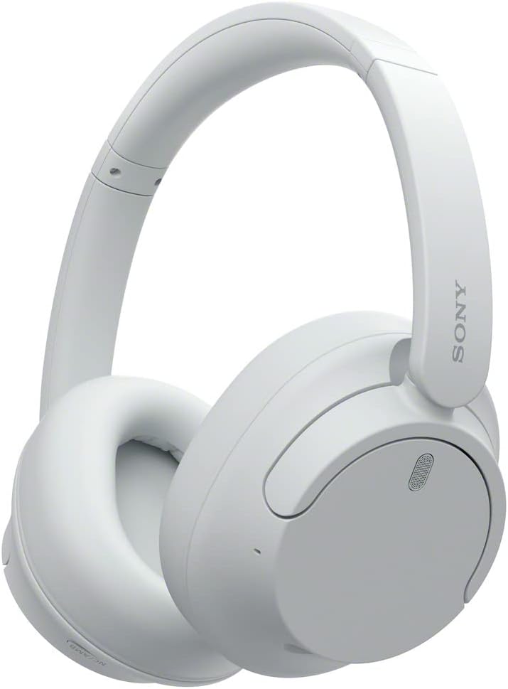 Sony WH-Ch720N: Bahar satışı sırasında% 35 tasarruf edin!