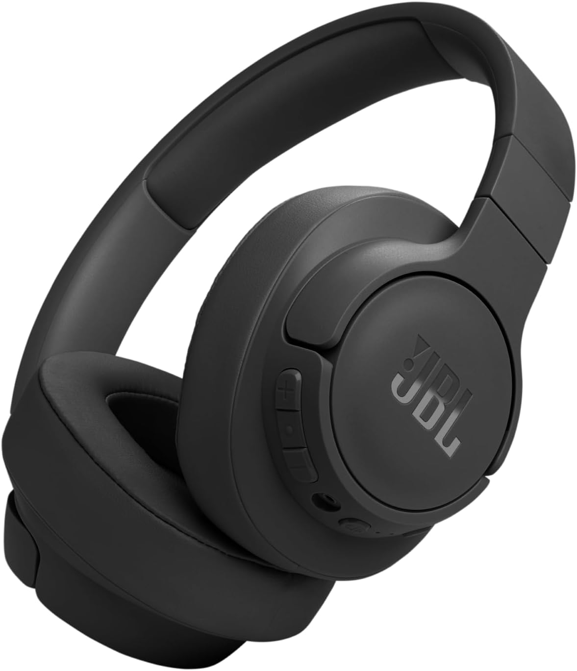 JBL Tune 770NC:%15 tasarruf edin!