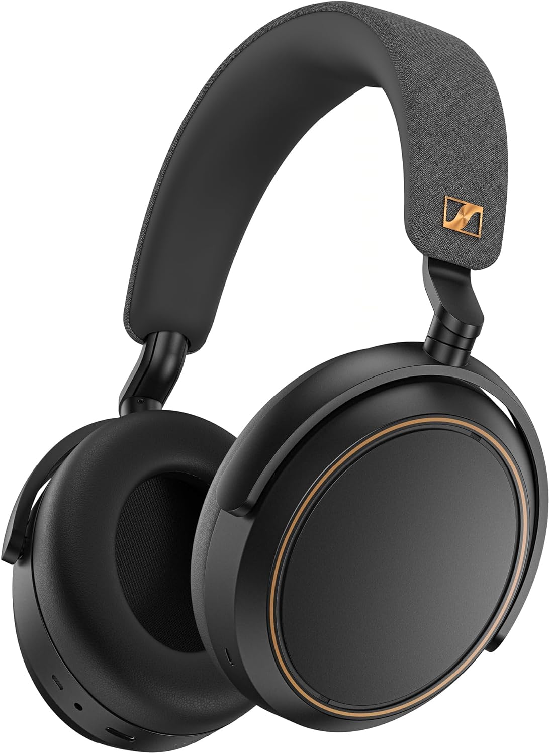 Sennheiser Momentum 4: 100 $ tasarruf edin!