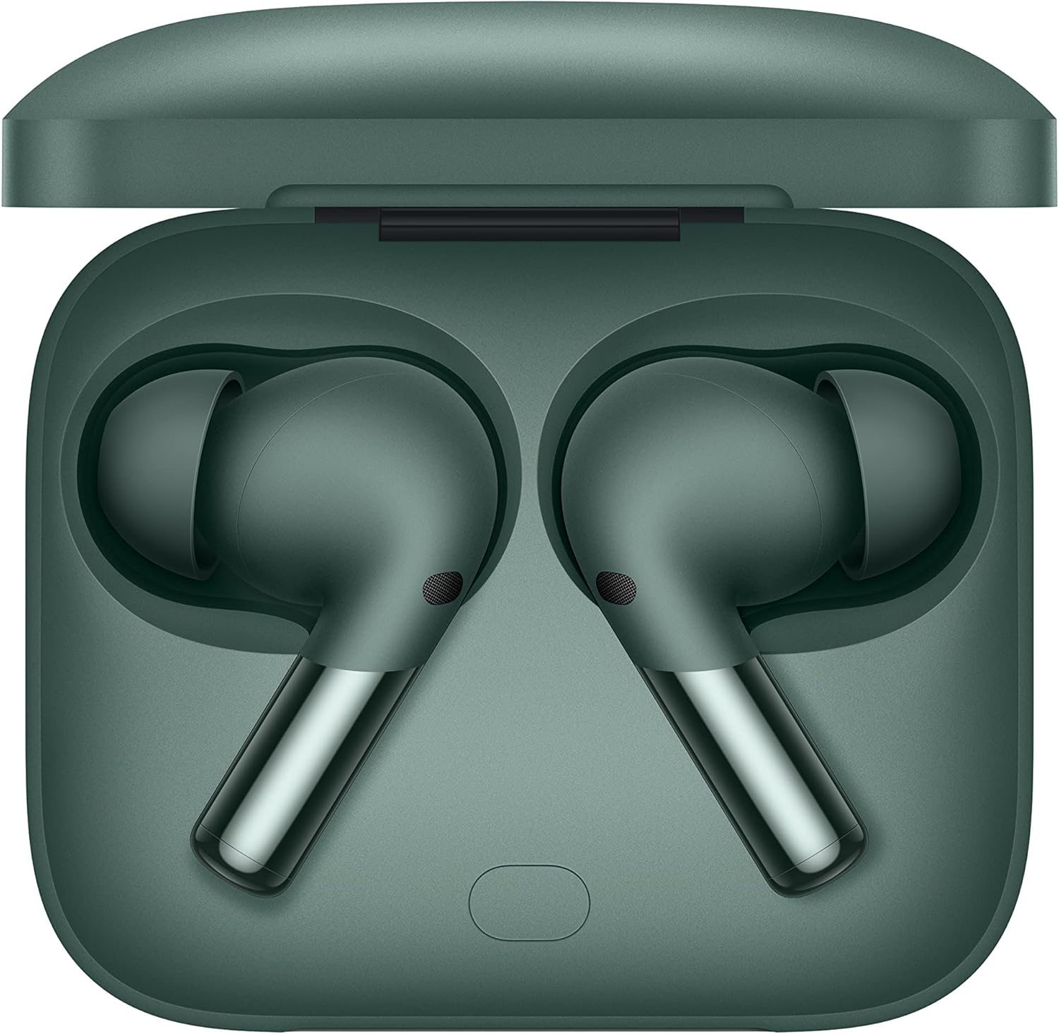 OnePlus Buds Pro 2: Amazon'da% 29 tasarruf edin!
