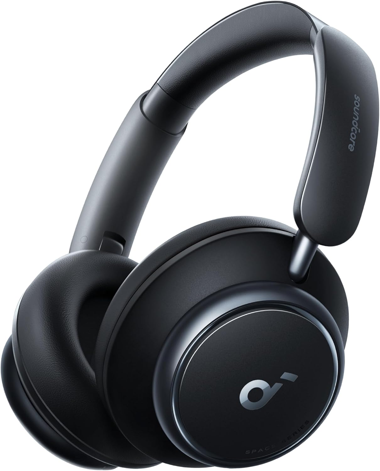 SoundCore By Anker Space Q45: 50 $ tasarruf!