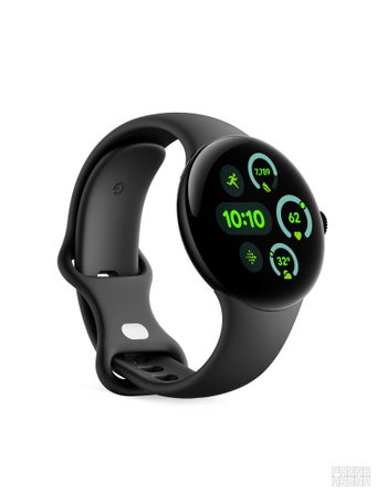Pixel Watch 3, 41mm: Amazon'da% 17 tasarruf edin