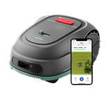 Philips RSL3000/10