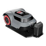 Redkey MGC500