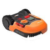 Worx Landroid WR169E