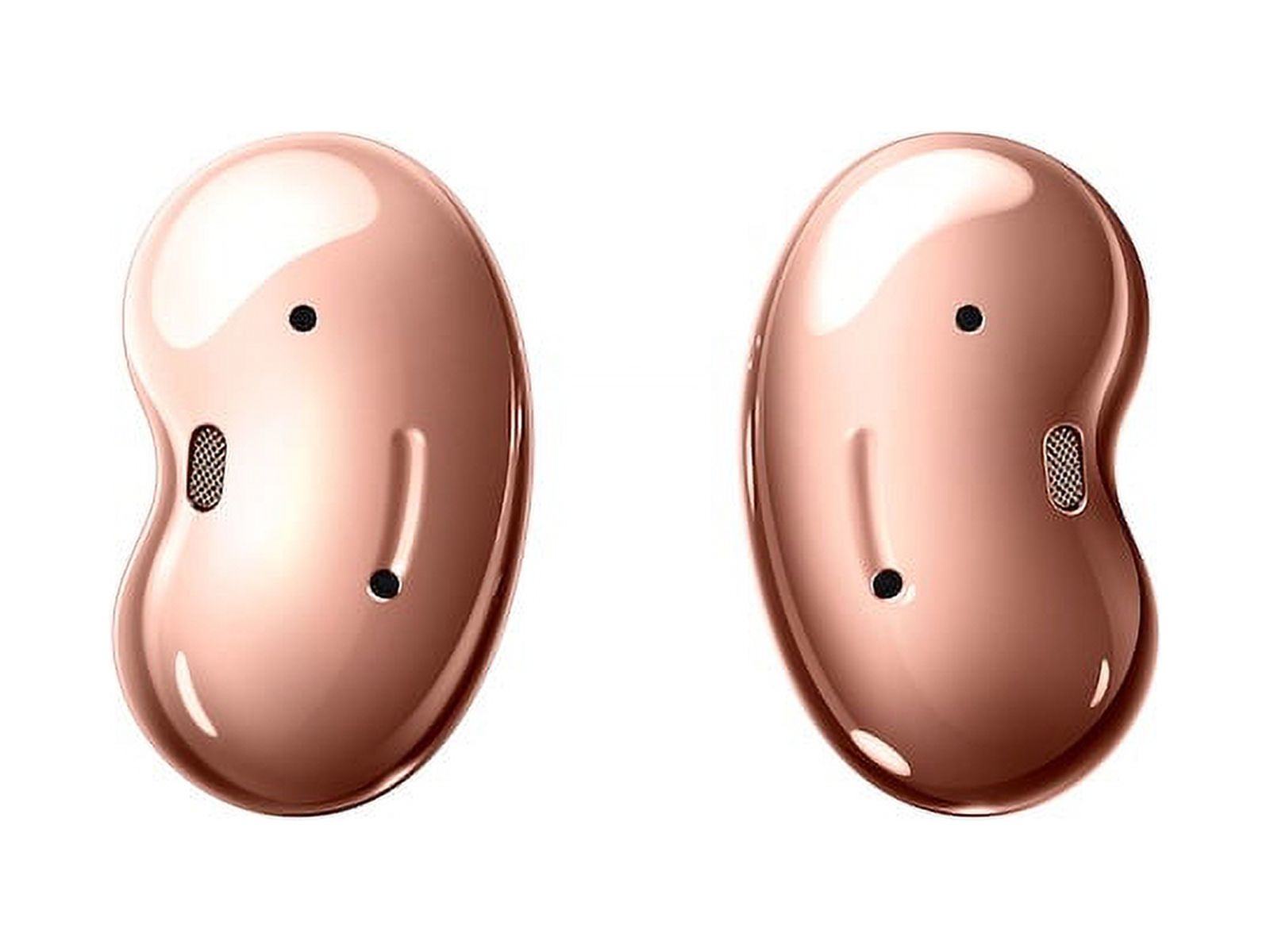 Samsung Galaxy Buds Canlı