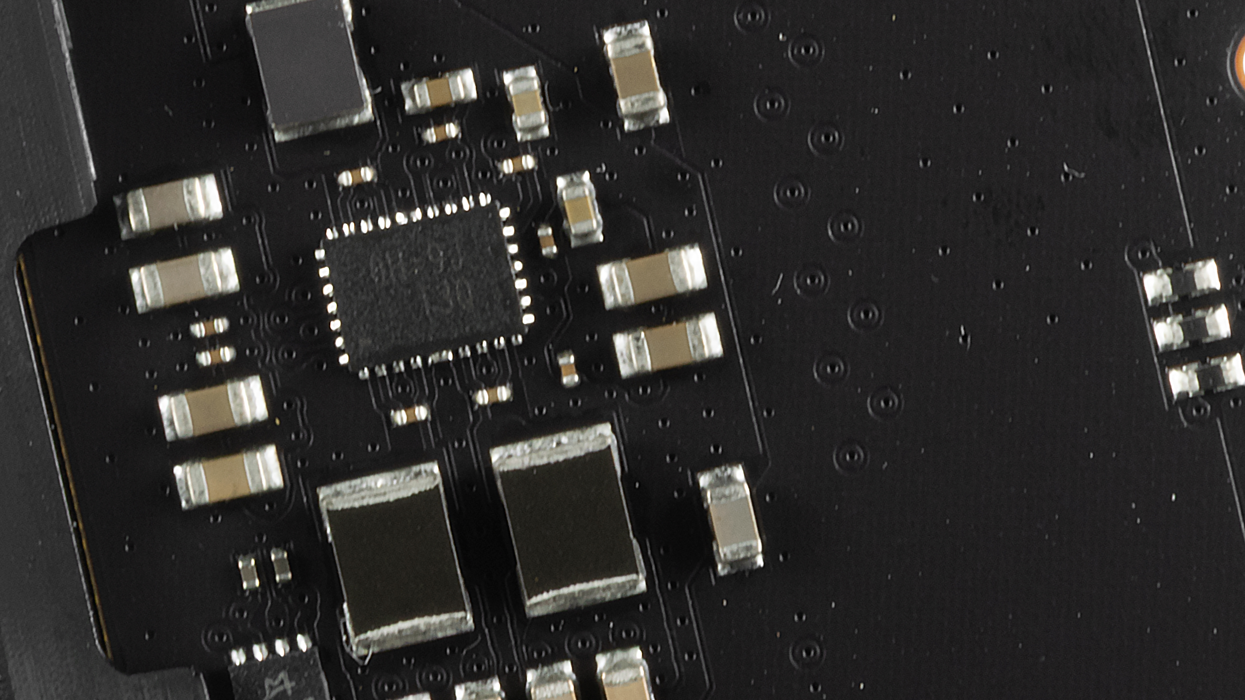 Cricicial Pro Overclock DDR5-6400 C38