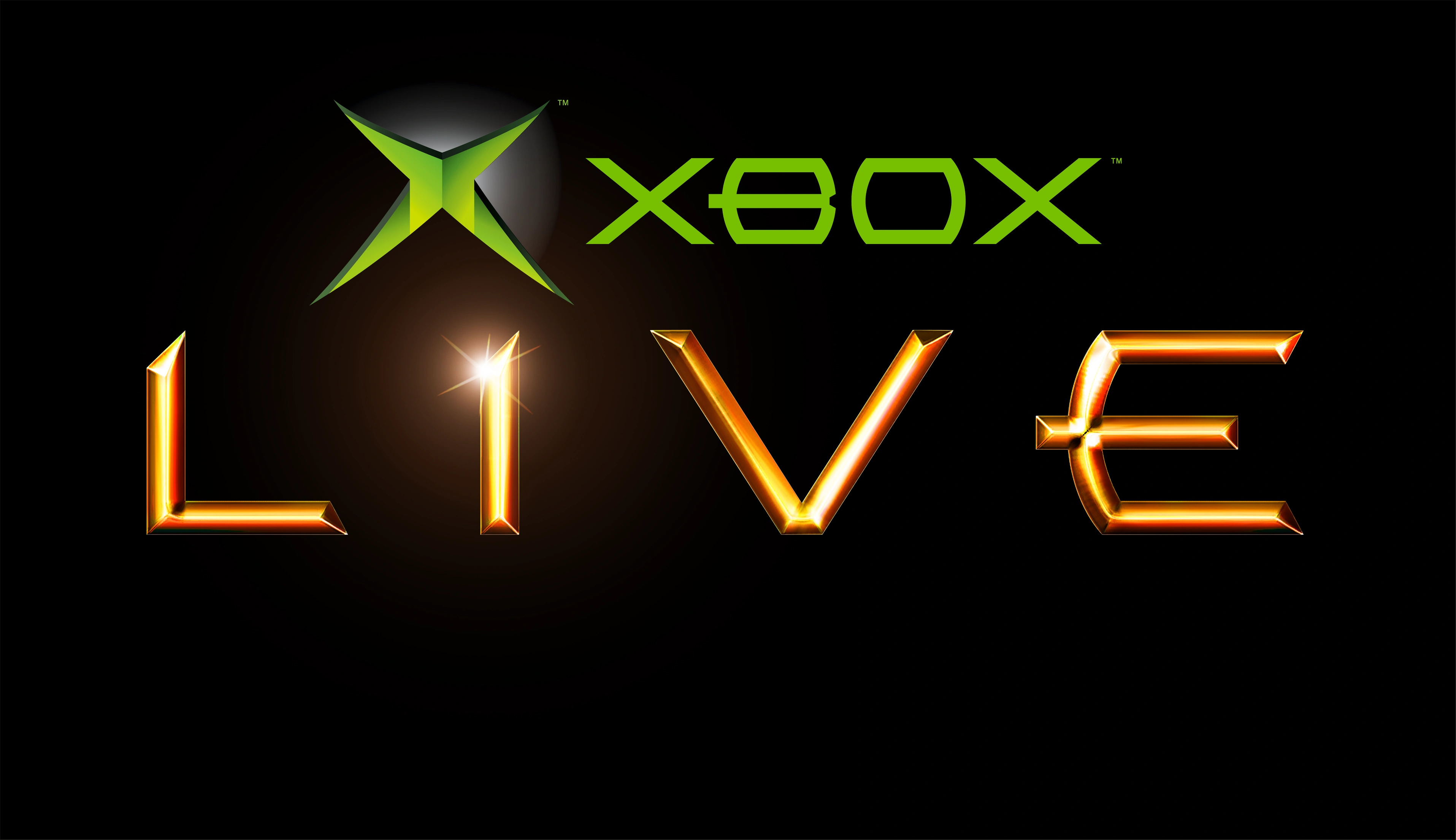 Xbox Live