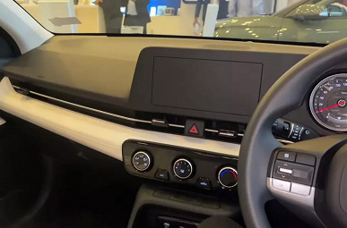 Temel sürümdeki en ucuz Hyundai Verna (Solaris): İlk 