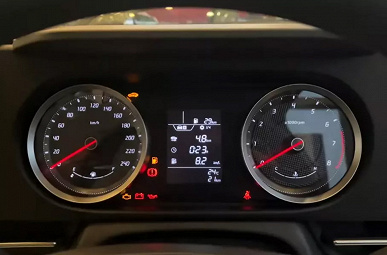 Temel sürümdeki en ucuz Hyundai Verna (Solaris): İlk 