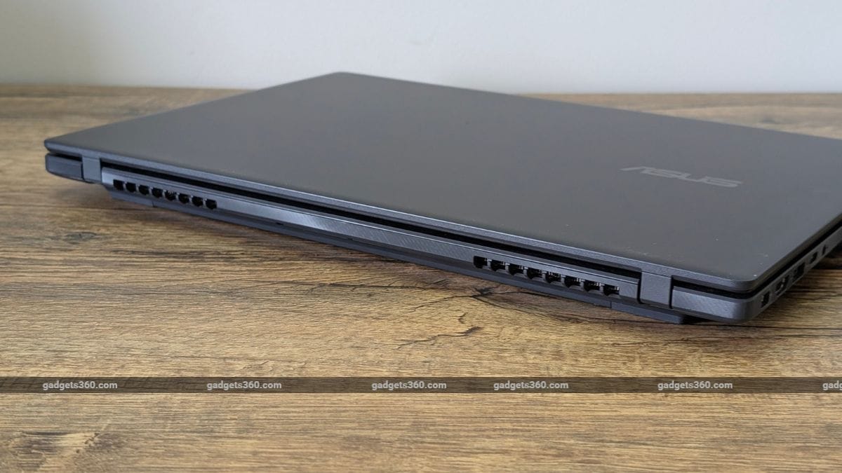 Asus Gaming V16 İncelemesi4 Asusgamingv16 Asus