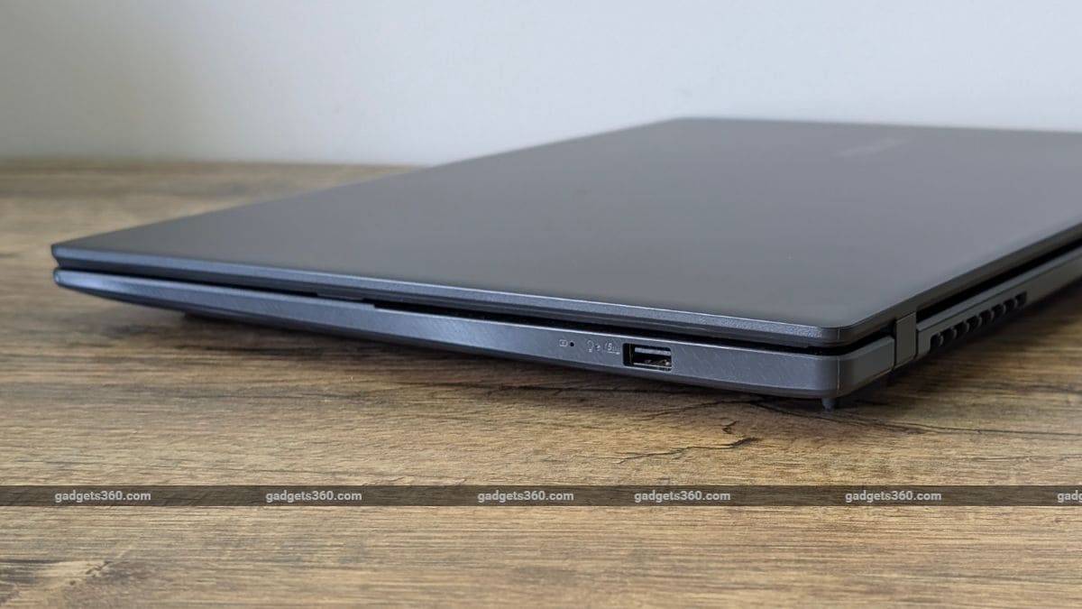 Asus Gaming V16 İnceleme2 Asusgamingv16 Asus
