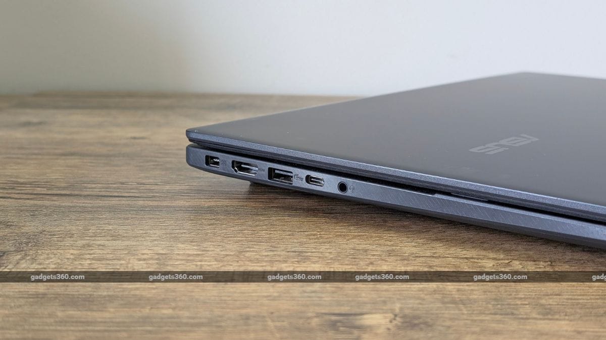 Asus Gaming v16 İnceleme3 Asusgamingv16 Asus