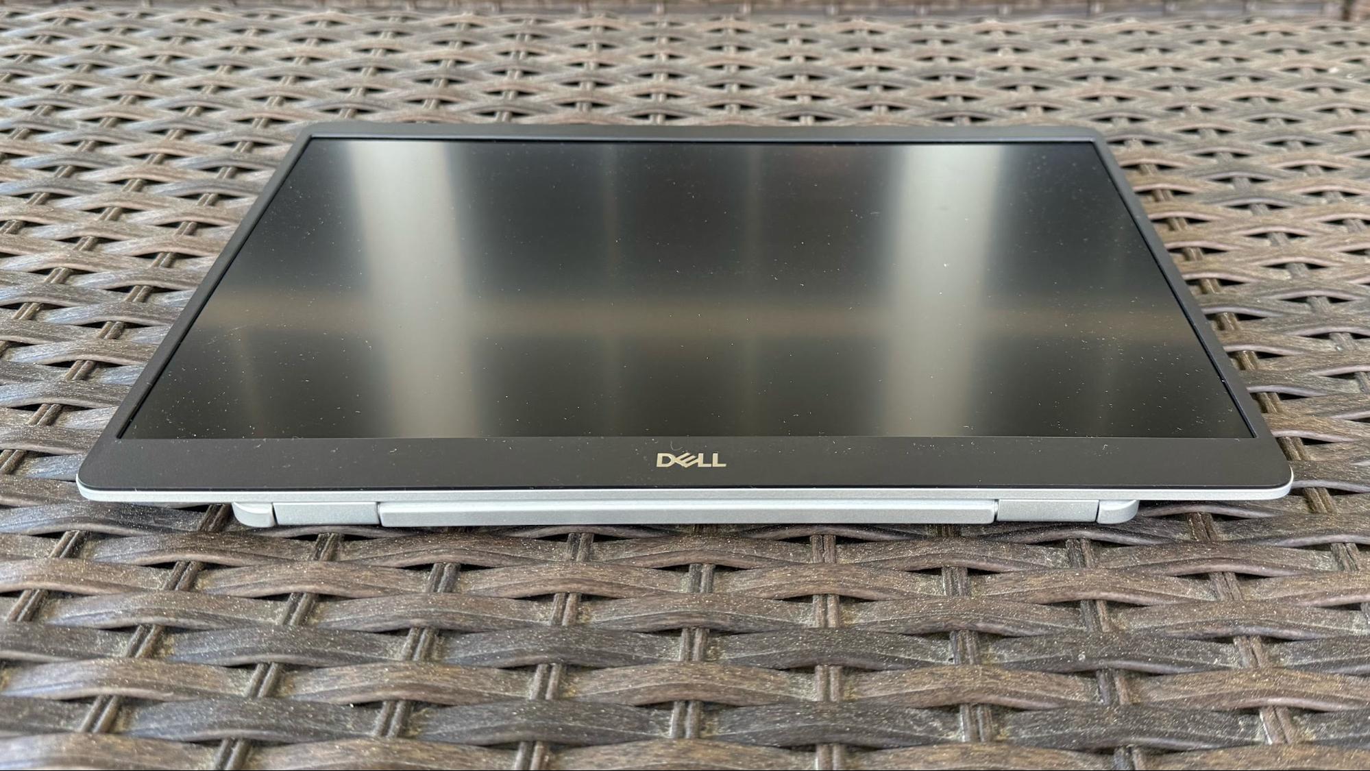 Dell Pro 14 Plus