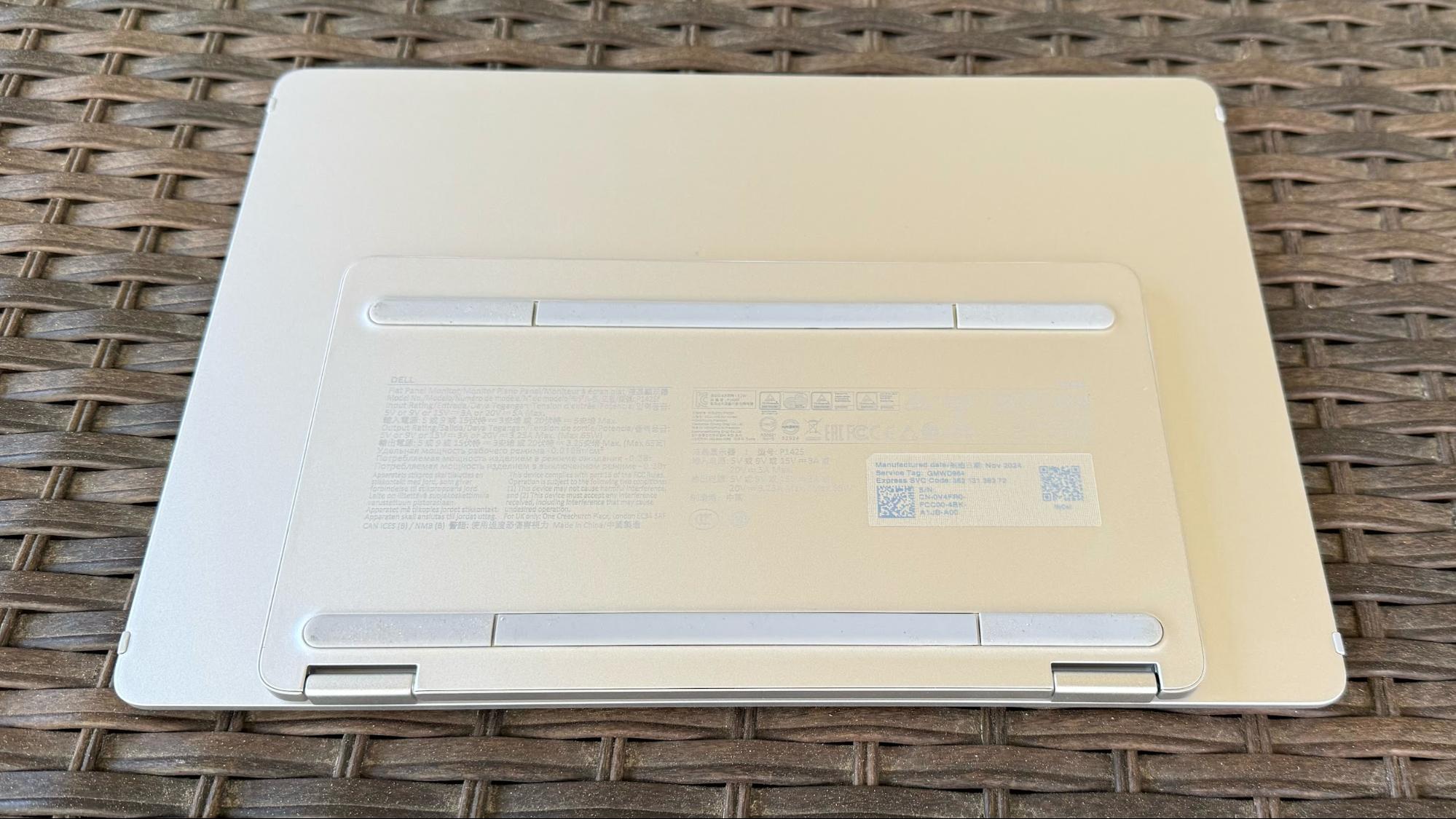 Dell Pro 14 Plus