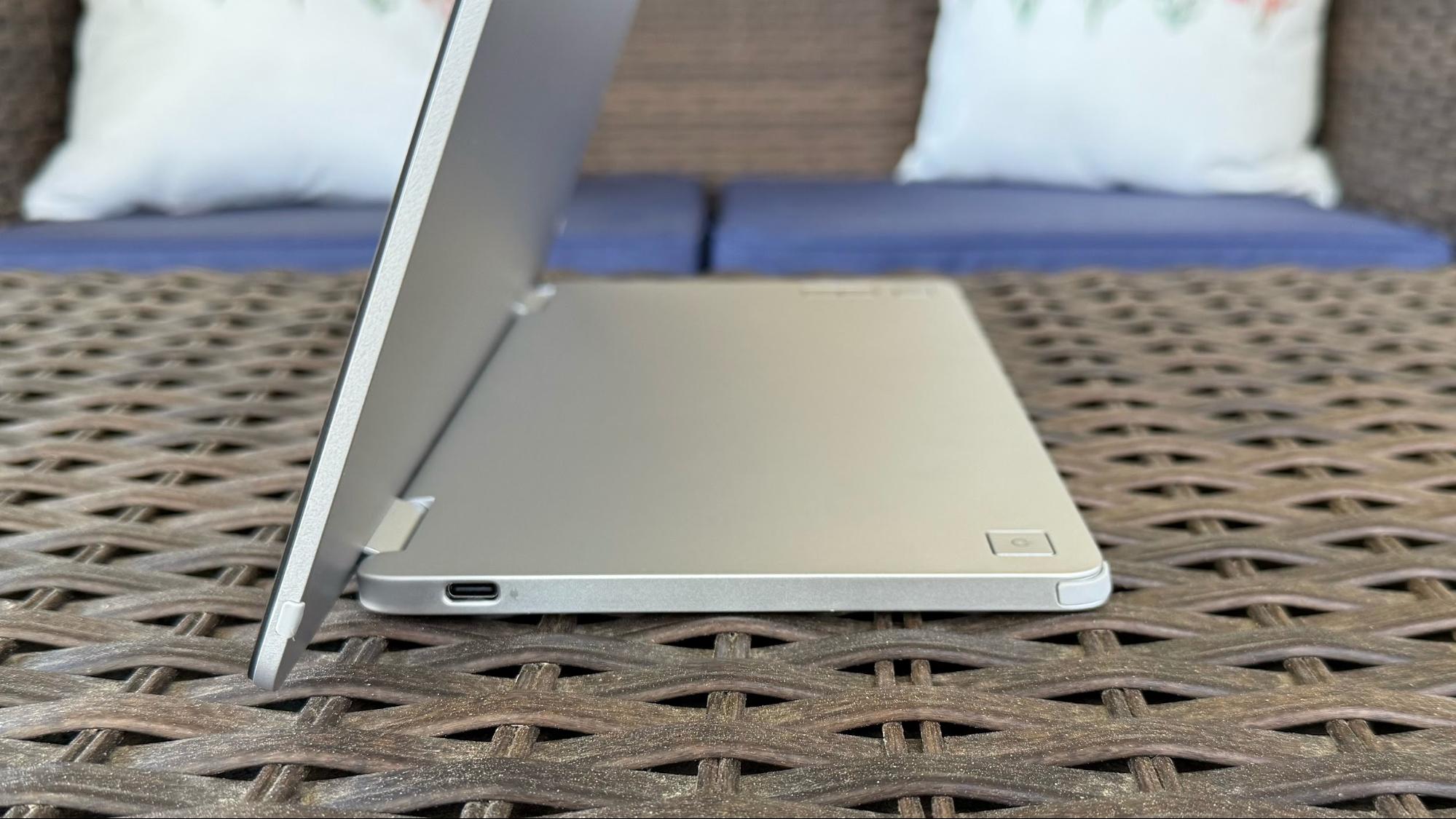 Dell Pro 14 Plus