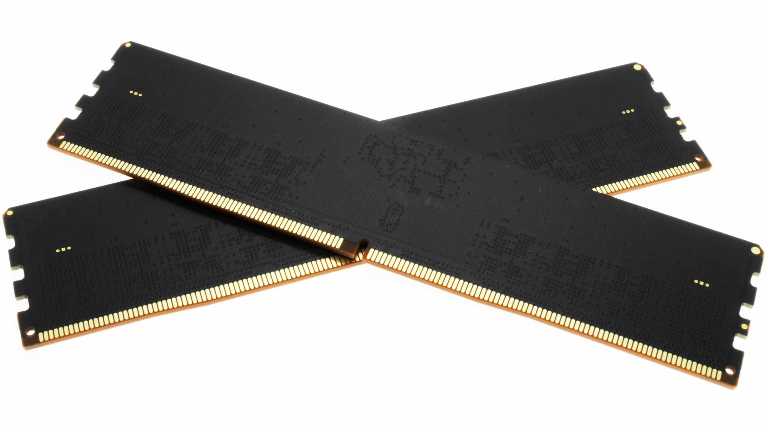 Çok önemli Cudimm DDR5-6400 C52