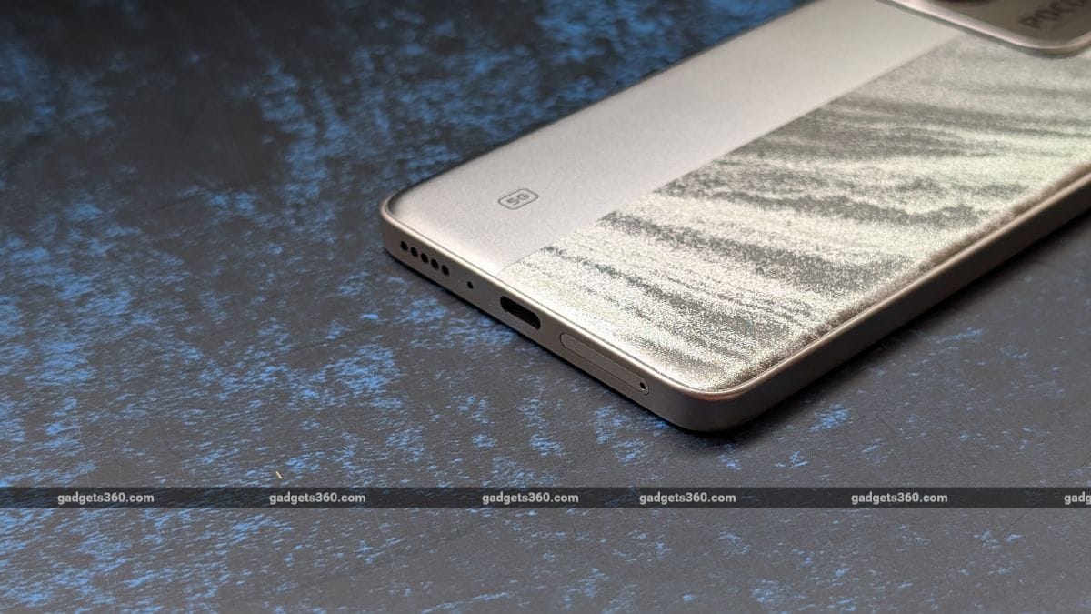 POCO M7 Pro Review3 POCOM7PRO POCO