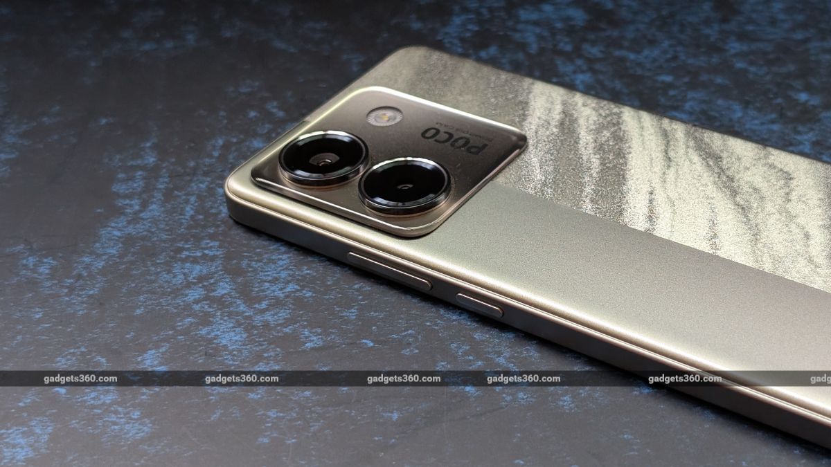 POCO M7 Pro Review2 POCOM7PRO POCO