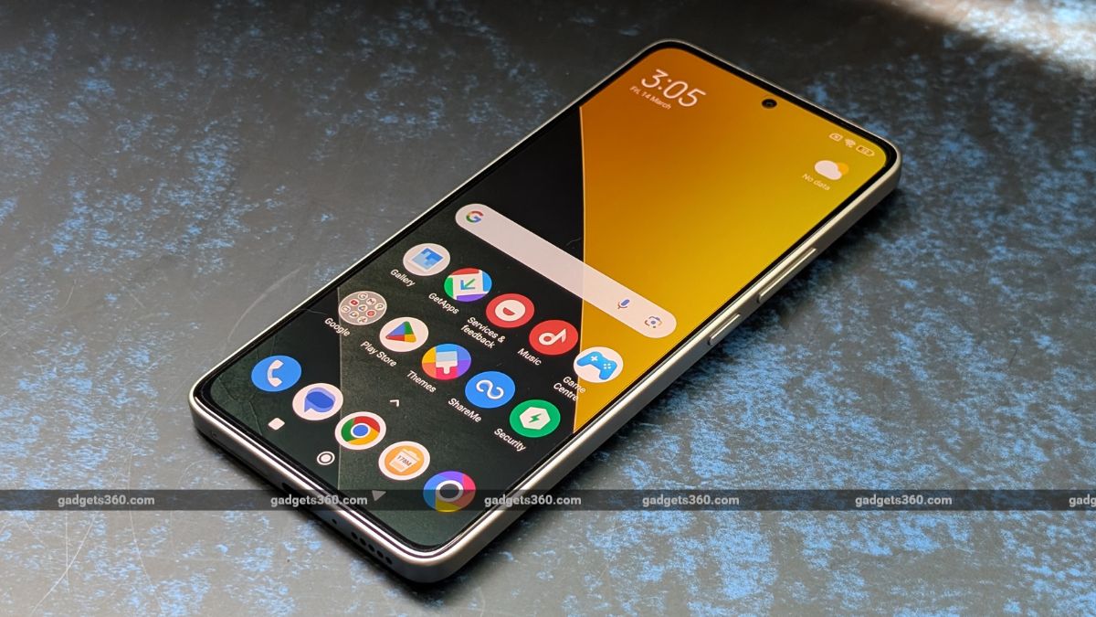 POCO M7 Pro Review5 POCOM7PRO POCO