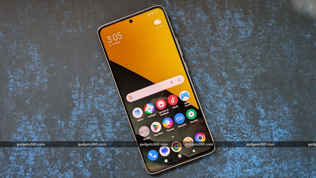 POCO M7 Pro Review9 POCOM7PRO POCO