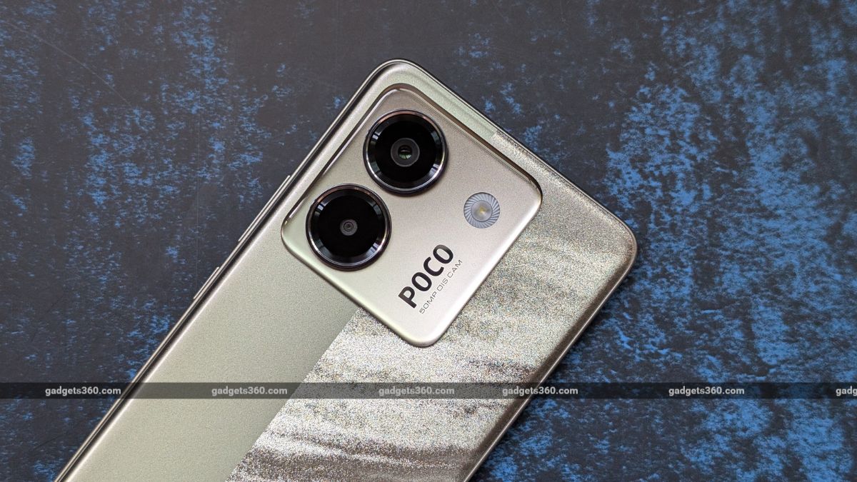 POCO M7 Pro Review8 POCOM7PRO POCO