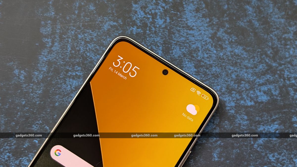 POCO M7 Pro Review6 POCOM7PRO POCO