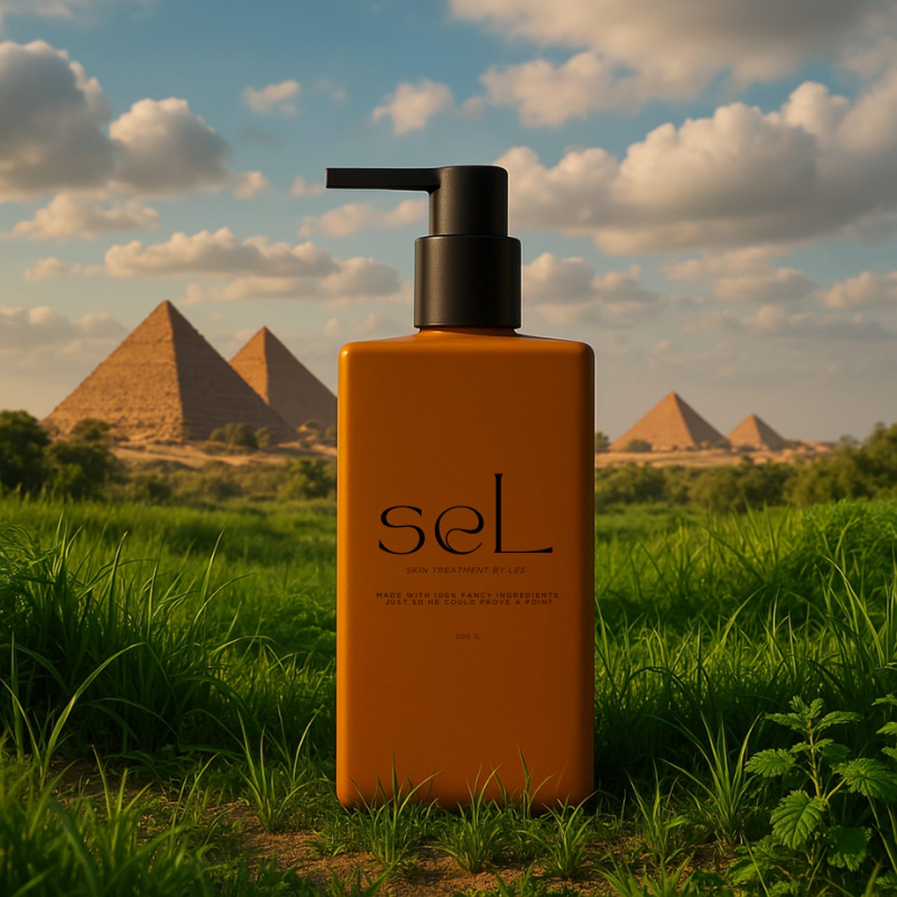 Sel-Marketing-image.png