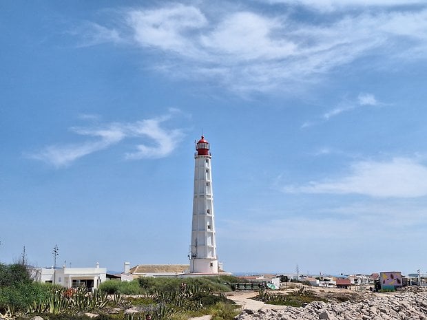 Samsung Galaxy A54 - Test fotoğrafları