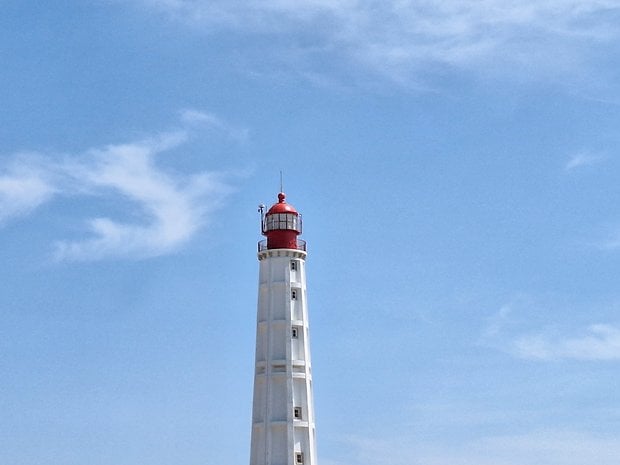 Samsung Galaxy A54 - Test fotoğrafları